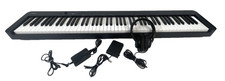 Casio cdp s90 for sale  Lancaster