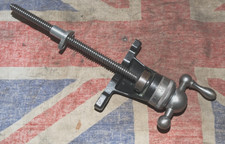 Genuine myford lathe for sale Genuine myford lathe for sale  HERNE BAY