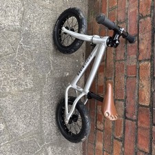 Early rider unisex for sale  LONDON