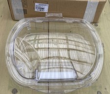 Wassertank candy hoover gebraucht kaufen Wassertank candy hoover gebraucht kaufen  Reinbek