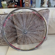 Vintage lowrider bicycle for sale  Brownsville