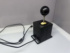Usb simulator shifter for sale  CHICHESTER