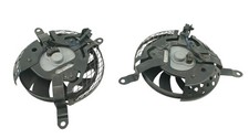 Ventilateur suzuki gsxr d'occasion  Nogent-sur-Vernisson