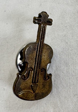 Vintage retro violin for sale  MANNINGTREE