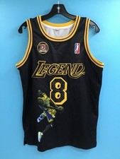 Kobe bryant legend for sale  Dallas