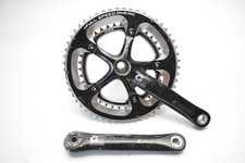 Fsa hollow forged d'occasion  Expédié en Belgium