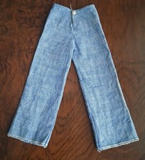 Pantaloni bambole furga usato Pantaloni bambole furga usato  Serravalle Scrivia
