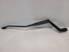2000 Volvo V70 (Wagon / XC) Passenger Right Wiper Arm  comprar usado  Enviando para Brazil