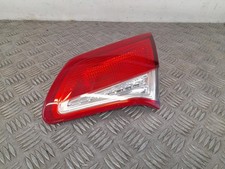 Citroen mk2 2010 for sale  LEEDS