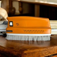 Dyana magic aspirateur d'occasion  Paris XI