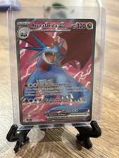 Brutalanda 177 159 gebraucht kaufen Brutalanda 177 159 gebraucht kaufen  Oberthal