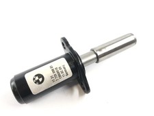Bmw 1300 k12s gebraucht kaufen  Wennigsen