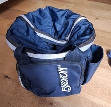 Putztasche pferd gebraucht kaufen  Haan