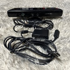Microsoft xbox 360 for sale  Thomasville
