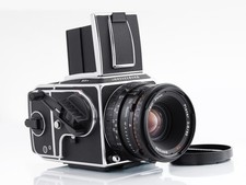 Near mint hasselblad d'occasion  Durtal