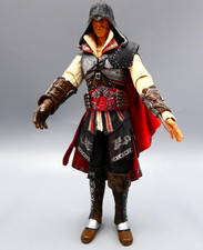 Assassin creed ezio usato  Spedire a Italy