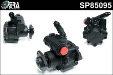 Hydraulikpumpe lenkung era gebraucht kaufen  Oberlungwitz