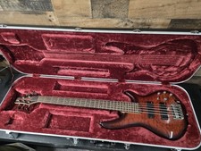 ibanez active bass for sale ibanez active bass for sale Spring Hill