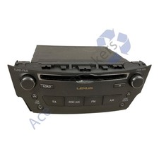 Lexus is220d xe20 for sale Lexus is220d xe20 for sale  SWANSCOMBE