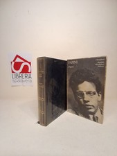 Opere dal leonardo usato  Verbania