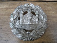 Unusual ww1 cambridgeshire for sale  CHATTERIS