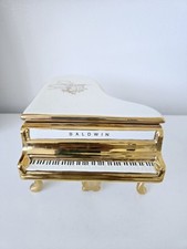 Vintage liberace porcelain for sale  Woodbury