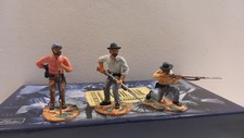 Britains acw 17378 for sale  LOUGHBOROUGH