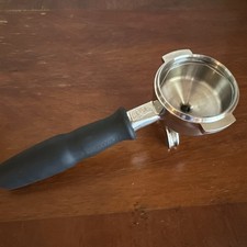 Marzocco genuine oem for sale  Makawao