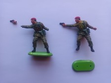 Britains super deetail for sale  BRISTOL