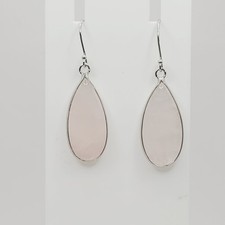 Aleure precioso sterling for sale  Springfield