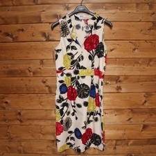 Abito moschino cheap usato  Capaccio Paestum