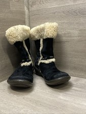 Ugg australia elijo for sale  Spokane