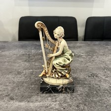 Vintage depose italy for sale  EVESHAM