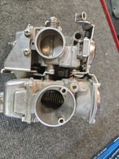 1981 1982 1983 for sale  Akron