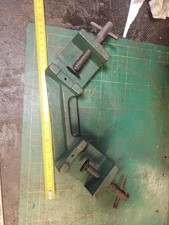 équerre serre joint d'occasion  Les Mureaux
