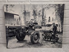 Vintage fideler print for sale  Midland