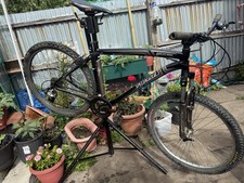 Specialized men hardtail for sale  BIRMINGHAM