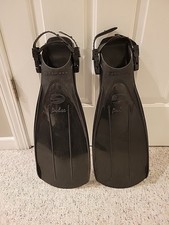 Aqua lung deep for sale  Grayslake