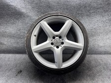 Mercedes w219 cls55 for sale  Elk Grove