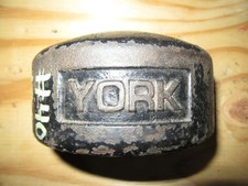 York blob pound for sale  Sylvania