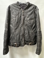 motorcycle arlen ness for sale  Dallas