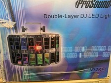 prosound lights for sale prosound lights for sale LONDON