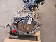 Mazda transmission awd for sale  Stoystown