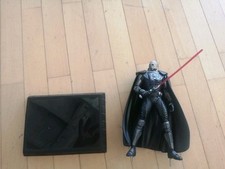 Star wars republic gebraucht kaufen  Mainz