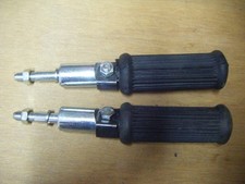 Motorcycle universal pillion for sale  UK