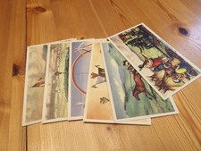 Vintage native american for sale  Alfred