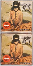 Rare films super d'occasion Rare films super d'occasion  Torcy