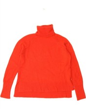 Crew womens roll for sale  IPSWICH
