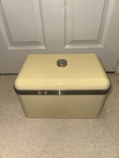 Swan retro metal for sale  NORTHAMPTON