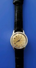 Vintage dugena automatik gebraucht kaufen  Wiesbaden